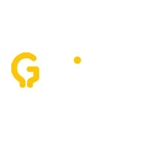 Gnius.it